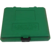 INSIZE Measuring Equipment Insize Small Hole Digital Bore Gauge 0.24-0.4" Range Series 2123-04A